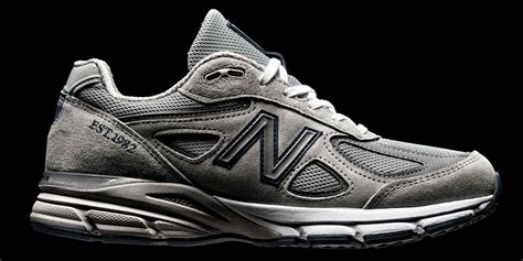 viral new balance shoes.